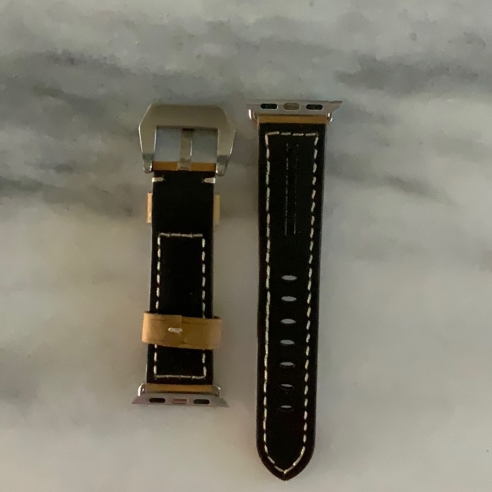 Apple Watch Band - Picture 3 of 3
